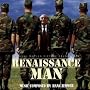 Zimmer: Renaissance Man Original Soundtrack [SOUNDTRACK]