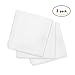 Luxe Home Essentials Microfiber Kitchen Dish Towels- Super Absorbent Dish Towels- 3 Pack