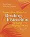 Books : Research-based Methods of Reading Instruction for English Language Learners, Grades K-4