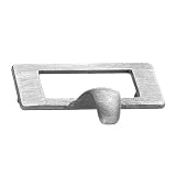PA1027 - Country Kitchen Cup Pull