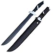 Jason Replica Sword