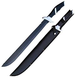 Jason Replica Sword