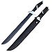 Jason Replica Sword