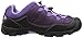 KEEN Pagosa Low WP Shoe (Little Kid/Big Kid)
