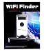 As Seen On TV WiFi Finder, Device Helps Locate Best Place to Use Wireless INTERNET......