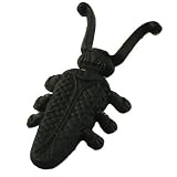 Gardman Cast Iron Beetle Boot Jack 17560