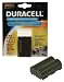 Duracell