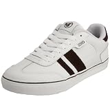 DVS Men's Milan Ct Skate Shoe