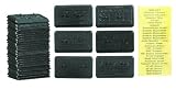 Star Wars 3 3/4" Action Figure Base Pack Of 40IMAGE