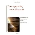 D�tails sur le produit
