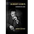 Albert Camus: Elements of a Life