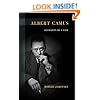Albert Camus: Elements of a Life
