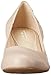 Naturalizer Women's Stargaze Dress Pump