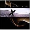 Bild des Albums von Spock's Beard