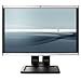 Read HP Promo LA2205WG LCD Monitor. Details HP Promo LA2205WG LCD Monitor.