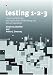Testing 1 - 2 - 3: Experimental Design with Applications in Marketing and Service Operations (Stanford Business Books)