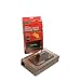 Multi-Catch Metal Mouse Trap
