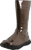Pazitos Picaroz Slick Boot - Unisex-child Shoes