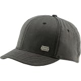 Coal Considered Preston Hat