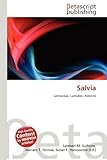 Salvia-