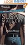 Quinn's Woman (Bestselling Author Collection)
