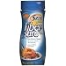 Fibersure Clear-Mixing Fiber Supplement Powder 7 oz- 34 tsp servings