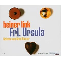 Frl.Ursula