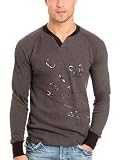 GUESS Rosales Thermal