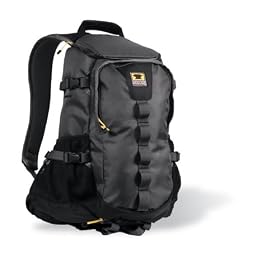 Mountainsmith Quantum Camera Bag