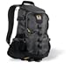 Mountainsmith Quantum Camera Bag