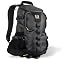 All Products : Mountainsmith Quantum Camera Bag