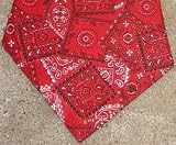 Miracool Dog Bandannas