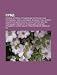 SUBD: Btrieve, Informix, Optimizatsiya zaprosov SUBD, PostgreSQL, Oracle Database, Microsoft SQL Server, Ssylochnaya tselostnost (Russian Edition)