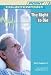 Book The Right to Die (Point/Counterpoint)