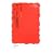 ���F�g�i���V����\�u�L�����v�ւ̖͍� (��g�V��)