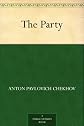 The Party