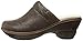 Jambu Women's Dali Mule