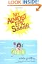 My Almost Epic Summer