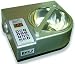 ChocoVision Chocolate Tempering Machine - Revolation 2