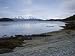 Coastline, Ushuaia, Tierra Del Fuego National Park, Argentina, South America Photographic Poster Print by Thorsten Milse, 16x12