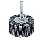 Bosch Zubeh&ouml;r 2608620633 F&auml;cherschleifer 60, 75 x 30 mm