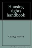 Housing rights handbook