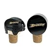 Anaheim Mighty Ducks 1.75" Bottle Cork Set (Qty:2) - NHL Hockey