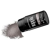 Toppik Medium Brown - Microfibers that cover thinning hair