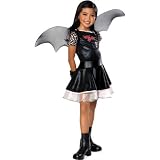Bratz Costume - Bat Girl
