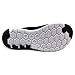 Nike Men's Flex Experience RN 4 Running Shoe