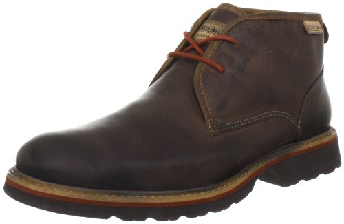Pikolinos Men's 05M-6030F Ankle Boot