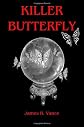 Killer Butterfly