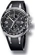 NEW ORIS TT3 TITAN CHRONOGRAPH LIMITED EDITION MENS WATCH 673 7587 70 84 RS NEW ORIS TT3 TITAN CHRONOGRAPH LIMITED EDITION MENS WATCH 673 7587 70 84 RS