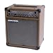 SHEN. 35 WATT AC COMBO